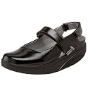 MBT Women's Sawa Shoe