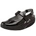 MBT Women's Sawa Shoe