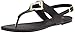 Qupid Women's Jackie-04 Sandal
