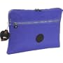 Kipling Kasey Large Laptop Sleeve (Magnetic)