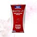 VLCC Shape Up Waist and Tummy Trim Gel New-200g RS.317.00