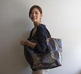 archi 2011 AUTUMN & WINTER (祥伝社ムック)-
