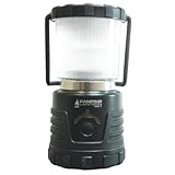 Nichia 300 Lumens Extreme LED Lantern