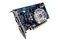 BFG NVIDIA GeForce GT 220 1 GB DDR2 PCI Express 2.0 Graphics Card BFGEGT2201024D2E