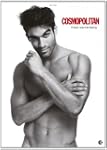 Cosmopolitan Kalender 2014