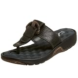 Softwalk Ladies Bonita Sandal by SoftWalk