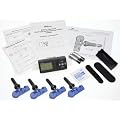 Schrader AirAware TPMS Wireless Retrofit Kit