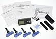 Schrader AirAware 20256 TPMS Wireless Retrofit Kit