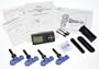 Schrader  20256 TPMS Wireless Retrofit Kit