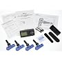 Schrader AirAware 20256 TPMS Wireless Retrofit Kit