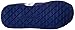 Saucony Unisex-Child Baby Jazz H&L-K