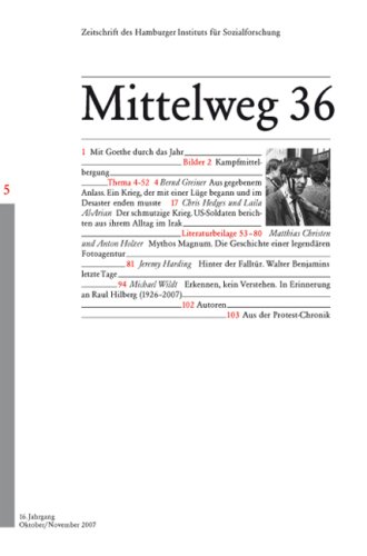 Matthias