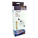 Finnex Max-300 Digital Aquarium Heater Controller