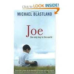 Joe: The Only Boy in the World