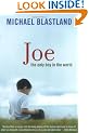 Joe: The Only Boy in the World