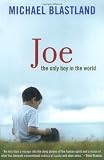 Joe: The Only Boy in the World