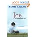 Joe: The Only Boy in the World