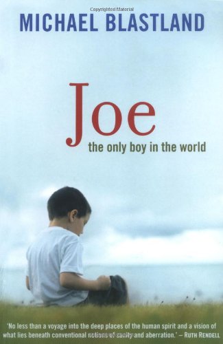 Joe: The Only Boy in the World