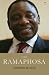 Cyril Ramaphosa at Amazon Books: 41RFsmplEwL._SL75_