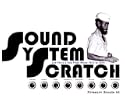 Sound System