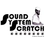 Sound System