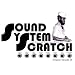 Sound System Scratch