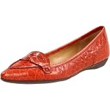 Nine West Womens Tailynn Loafer