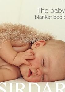 Bauer and Dean Publishers: Pattern Book II. Lighting