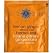 Lemon Ginger Herbal Tea