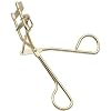 Becker - Manicure Selection Wimpenformer Wimpernformer Größe: 11cm vergoldet, Ersatzgummi 1 Stk.