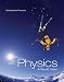 Books : Physics: A World View (with CengageNOW Printed Access Card)