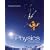 Physics: A World View (with CengageNOW Printed Access Card)
