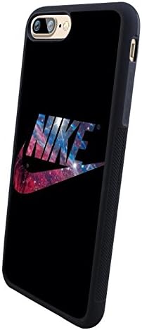 iPhone 7 Plus case,NIKE TPU Custom iPhone 7 Plus case