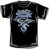 King Diamond - T-shirts - Band