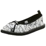 Sanuk Women's Domo Slip-On,Black,6 M