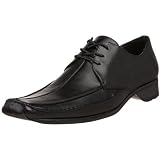 41RFutpE6fL. SL160  Zengara Mens Z30169 Oxford,Black,12 D US