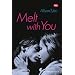 Melt With You (Cheek)