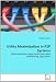 Utility Maximization in P2P Systems: Optimizing peer-to-peer multi-party video conferencing applications