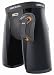 Sporting Goods : Shock Doctor Men's Ultra LAX Short with Ultra Carbon Flex Cup