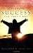 Achieving Success the Lord's Way