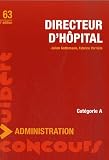 Directeur d'h�pital
