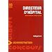 Directeur d'h�pital