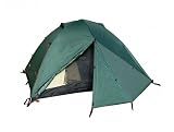  : Salewa Nevada II Modell 2007