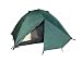 Suchen : Salewa Nevada II Modell 2007