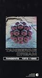 Tangents 1973 - 1983
