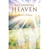 Accidental Heaven