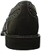 Dunham Men's Grayson-Dun Oxford Shoe