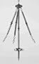 Large Invert Kit Lamp Bases And Fixture Hardware