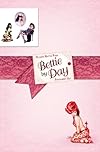 Dark Horse Deluxe Stationery Exotique: Olivia #1 Bettie By Day