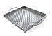 Broil King 69712 Flat Grill Topper